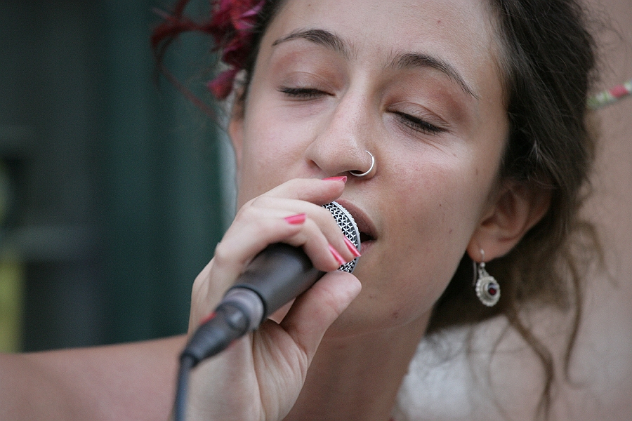 Img 147.jpg